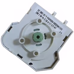 Programmateur pour lave-linge CANDY, HOOVER, IBERNA, ROSIERES 91201337 Appareils compatibles : [MACHINE À LAVER, LAVE-LINGE C ...