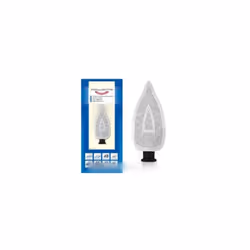 Semelle amovible de protection pour Centrale vapeur. Référence de la pièce : ZD7900D1, Marque : ROWENTA. Couleur de la pièce ...