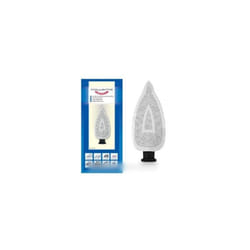Semelle amovible de protection pour Centrale Vapeur ROWENTA ZD7900D1