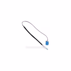 Sensor assemblé 502A pour Réfrigérateur, Congélateur. Référence de la pièce : DA32-10105G, Marque : SAMSUNG. Caractéristiques ...