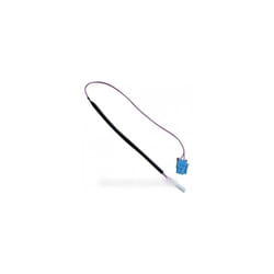 Sensor assemblé 502A pour Réfrigérateur, Congélateur Samsung DA32-10105G