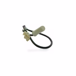 Sensor capteur freezer pour Réfrigérateur. Référence de la pièce : 4216600385, Marque : BEKO.