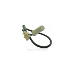 Sensor capteur freezer pour Réfrigérateur, Congélateur Beko 4216600385