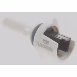 Sonde pour Lave-vaisselle. Référence de la pièce : 32X3429, Marque : FAGOR.