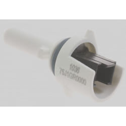 Sonde pour Lave-vaisselle Fagor 32X3429