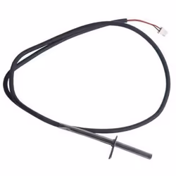 Sonde 77X8568 pour four, cuisinière BRANDT, SAUTER, DE DIETRICH, THERMOR, FAGOR, VEDETTE, THOMSON 77X8568 Appareils compatibl ...