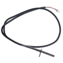 Sonde pour Four fagor 77X8568