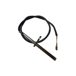 Sonde pour Four Indesit C00269137
