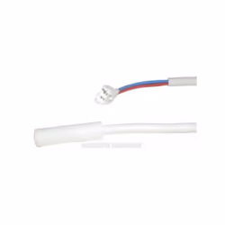 Sonde ambiance pour Réfrigérateur. Référence de la pièce : 6942118, Marque : LIEBHERR.
