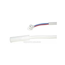 Sonde ambiance pour Réfrigérateur, Congélateur Liebherr 6942118