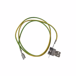 Sonde NTC pour Sèche-linge. Référence de la pièce : 2953460200, Marque : BEKO.