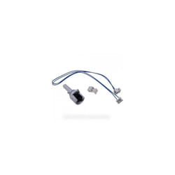 Sonde ctn (63024-39197) (481228268051) Lave-vaisselle Whirlpool bauknecht, ignis, laden, ikea Whirlpool radiola