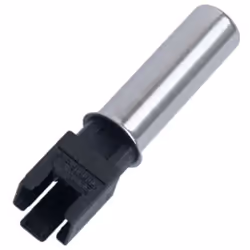 Sonde de température CTN pour lave-linge CANDY, HOOVER, ZEROWATT, ROSIERES, PHILCO, FAGOR, IBERNA, LAMONA, DE DIETRICH, BAUKN ...