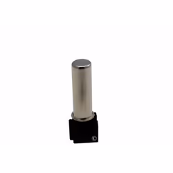 Sonde de temperature d'origine pour sèche-linge WHIRLPOOL, BAUKNECHT, LADEN, IGNIS, KITCHENAID 481225928863 Appareils compati ...