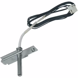 Sonde de température pour four SIEMENS, BOSCH, NEFF, VIVA 00423842Appareils compatibles :FOUR, CUISINIÈRE BOSCH:HBA36B350, HB ...