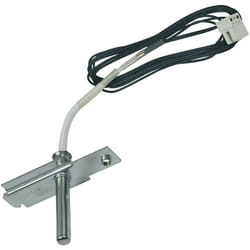 Sonde de température (293402-21001) (00423842) Four, cuisinière 2934023662894539997 siemens Bosch neff, viva