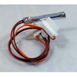 Module de commande regulateur (sonde) (6615JB2002T) Réfrigérateur, congélateur LG