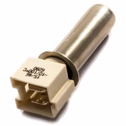 Sonde de temperature pour lave-linge, sèche-linge, lave-vaisselle AEG, ARTHUR MARTIN ELECTROLUX, FAURE, ARTHUR MARTIN, ELECTR ...