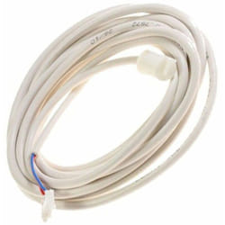 Liebherr - Sonde évaporateur (6942014, 9590214) Réfrigérateur, congélateur