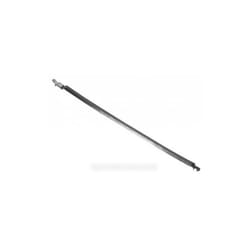 Thermostat pour Sèche-Linge Whirlpool 481227858001
