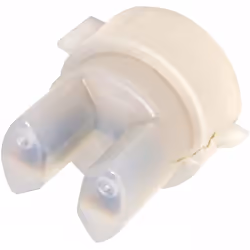 Sonde thermoplongeur aqua sensor d'origine pour lave-vaisselle BOSCH, SIEMENS, NEFF, GAGGENAU, BALAY, GORENJE, CONSTRUCTA 001 ...