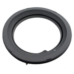 Joint de hublot (manchette) (61694-19073) (1321187013) Lave-linge faure, arthur martin Electrolux arthur martin Electrolux za