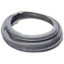 Joint de hublot (55808-29824) (481246068633) Lave-linge Whirlpool bauknecht, ignis, laden, maytag