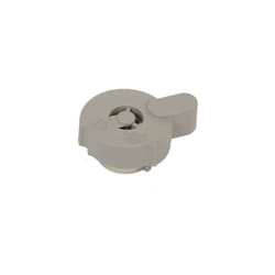 Soupape de fonctionnement grise pour Autocuiseur SEB SS-980597