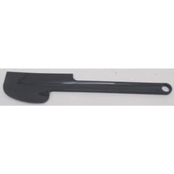 Spatule souple et haute température pour Robot multifonction KENWOOD KW712875