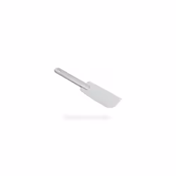 Spatule pour Robot. Référence de la pièce : SS-1530001028, Marque : SEB.