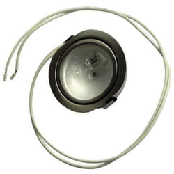 Lampe halogène 20W (ZSPK0931) Hotte Airlux rosieres