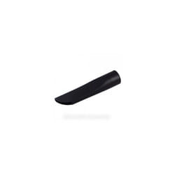 Nilfisk - Suceur biseauté action pour Aspirateur advance 82214800