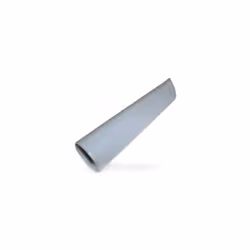 Modèles d'appareils concernés: 81140900 GM400 81140900 GD90C