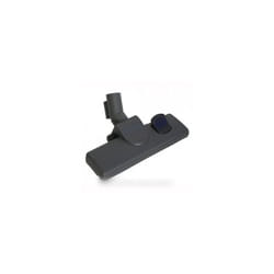 Brosse combinée diam32mm pour Aspirateur Rowenta RS-RT2298