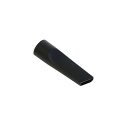 Bosch - Suceur pour Aspirateur 00461406