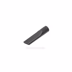 Suceur plat pour Aspirateur ROWENTA RS-RT3130. Couleur de la pièce : Noir, Diamètre 32mm.