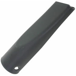 Brosse, Embout fin