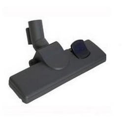Brosse 2 positions (40648-50686) (RS-RS4078, ZR900301) Aspirateur Rowenta calor, tefal, moulinex, tornado, firstline
