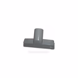 Nilfisk - Suceur ventouse gris pour Aspirateur advance 32043700