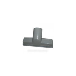 Nilfisk - Suceur ventouse gris pour Aspirateur advance 32043700