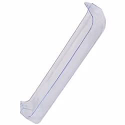 Balconnet à canettes pour Réfrigérateur, congélateur FAURE, ZANUSSI 2246107151Appareils compatibles :RÉFRIGÉRATEUR, CONGÉLATE ...