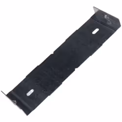 Support cheminee pour hotte SAUTER 76X4105 Appareils compatibles : [HOTTE BRANDT: ] AD539XE1, AD536XE1, AFLG6X1E, AFLG6W1F, A ...