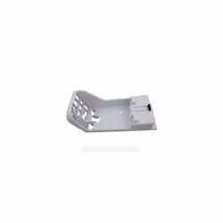 Support fabrique de glace pour Réfrigérateur, Congélateur. Référence de la pièce : DA61-70253A, Marque : SAMSUNG. Caractérist ...