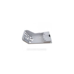 Support fabrique de glace pour Réfrigérateur, Congélateur Samsung DA61-70253A