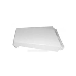 Support de balconnet supérieur pour Réfrigérateur Whirlpool 481902182122