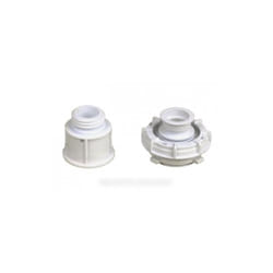 Support de bras inférieur pour Lave-vaisselle Hotpoint - Ariston C00075111