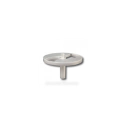 Braun - Support de disque pour Robot multifonction 67051020