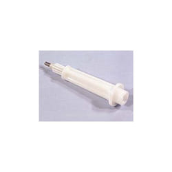 Axe d'entrainement pour Robot multifonction Kenwood KW715325