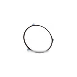 Support de plateau à roulettes pour Micro-ondes LG 5889W2A015S