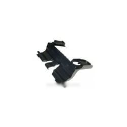 Bosch - Support sac pour Aspirateur 00495701